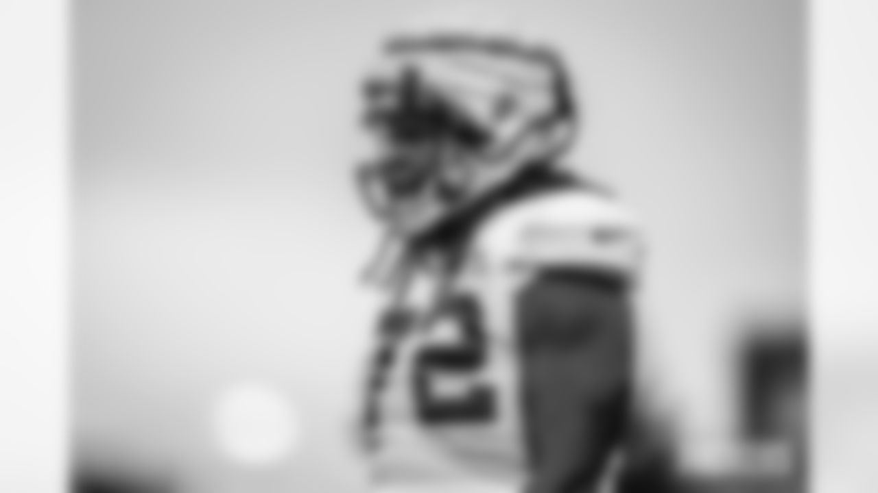 packers-practice-pravecek- 07