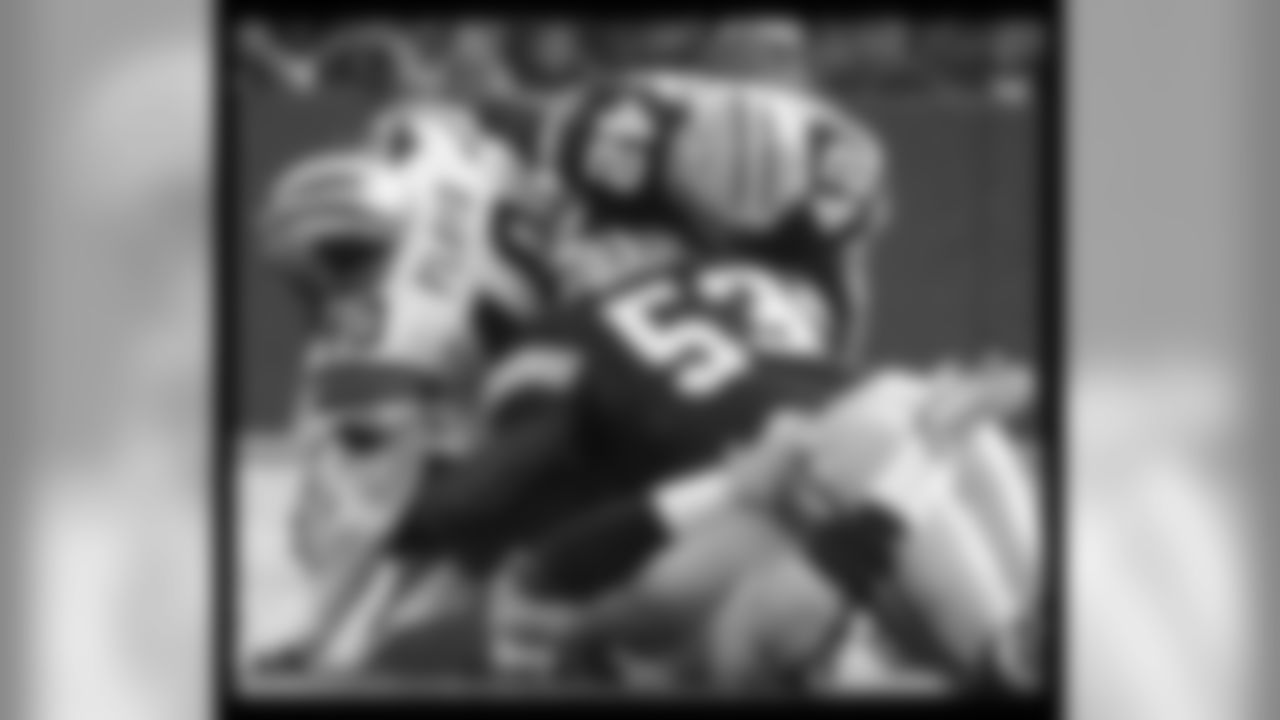 Packers vs Carolina Panthers