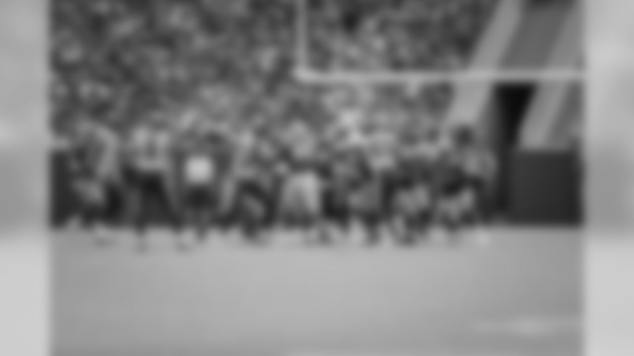 180916-packers-vikings-2-siegle-80
