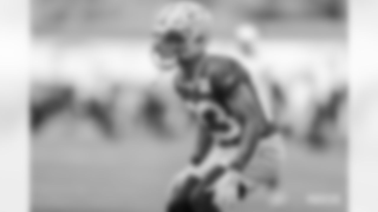 210802-TC-Practice-#-56