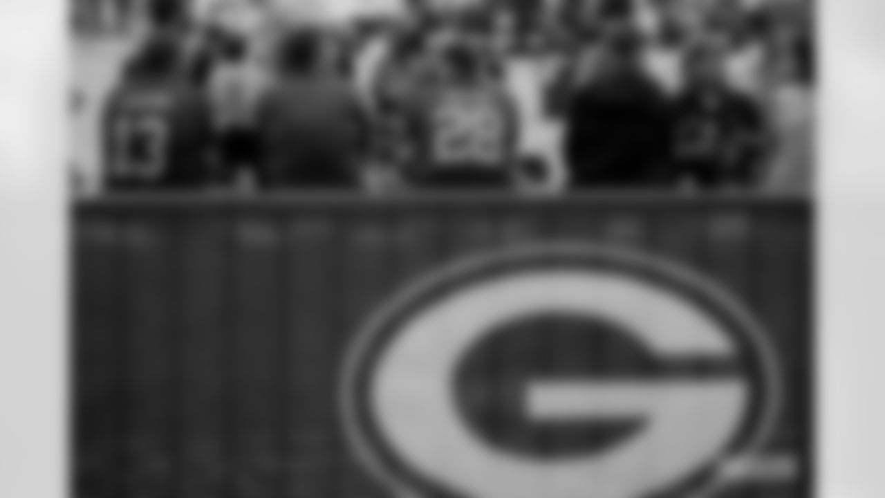 220917-concert-photos-2560003