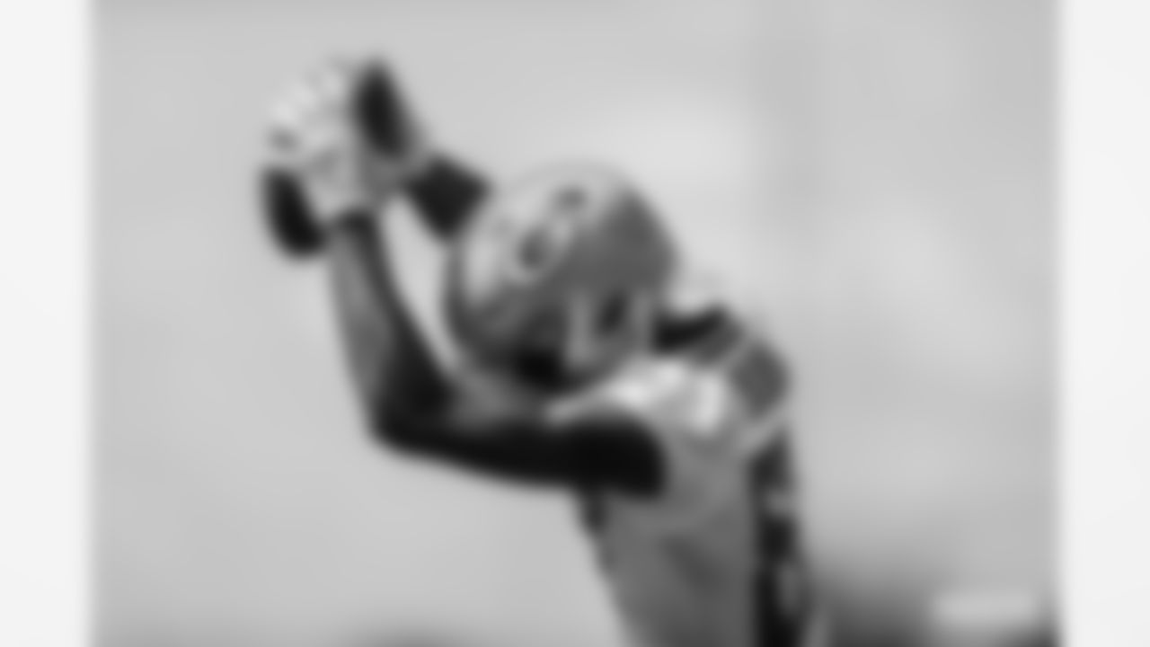 220728-practice-gallery-2560079