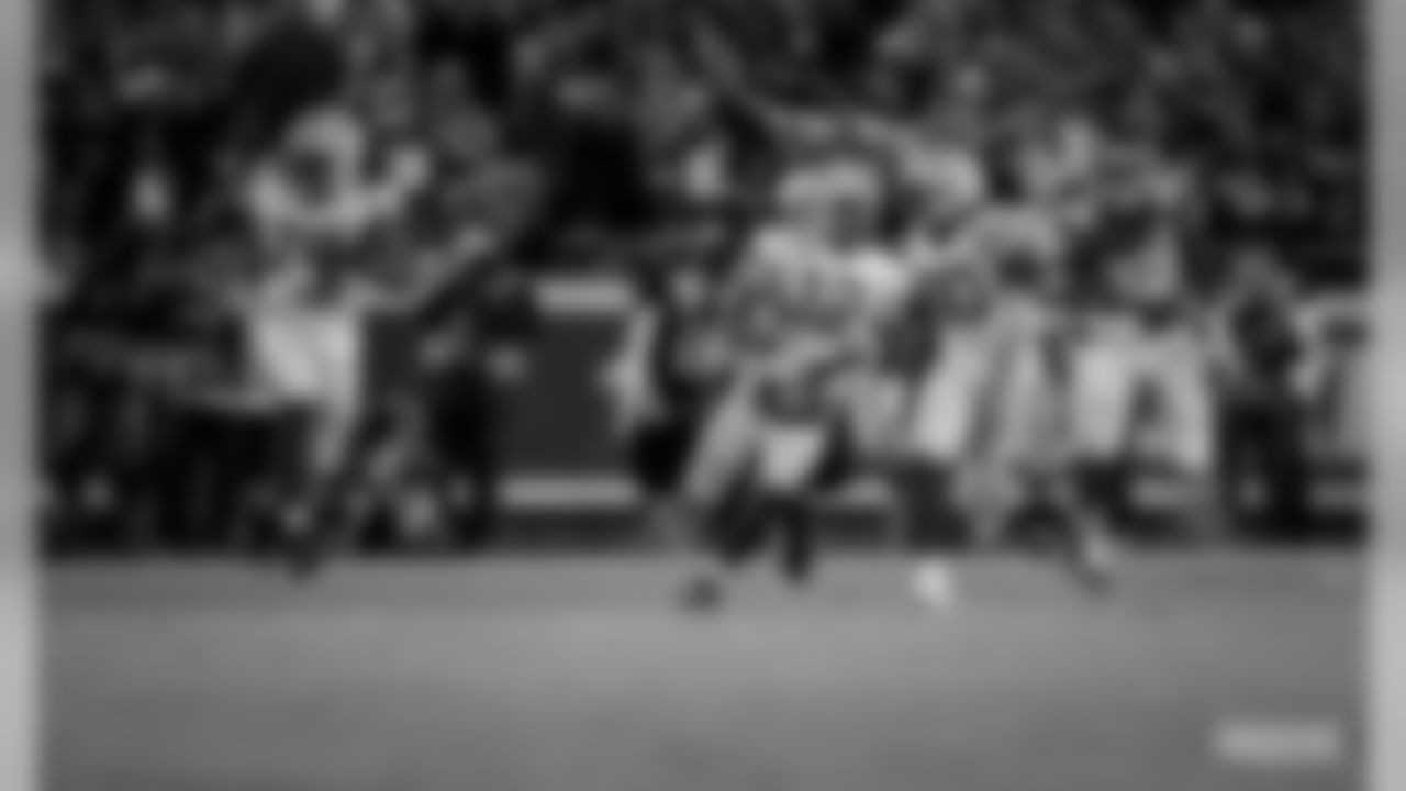 191027-packers-chiefs-2-siegle-WM-47