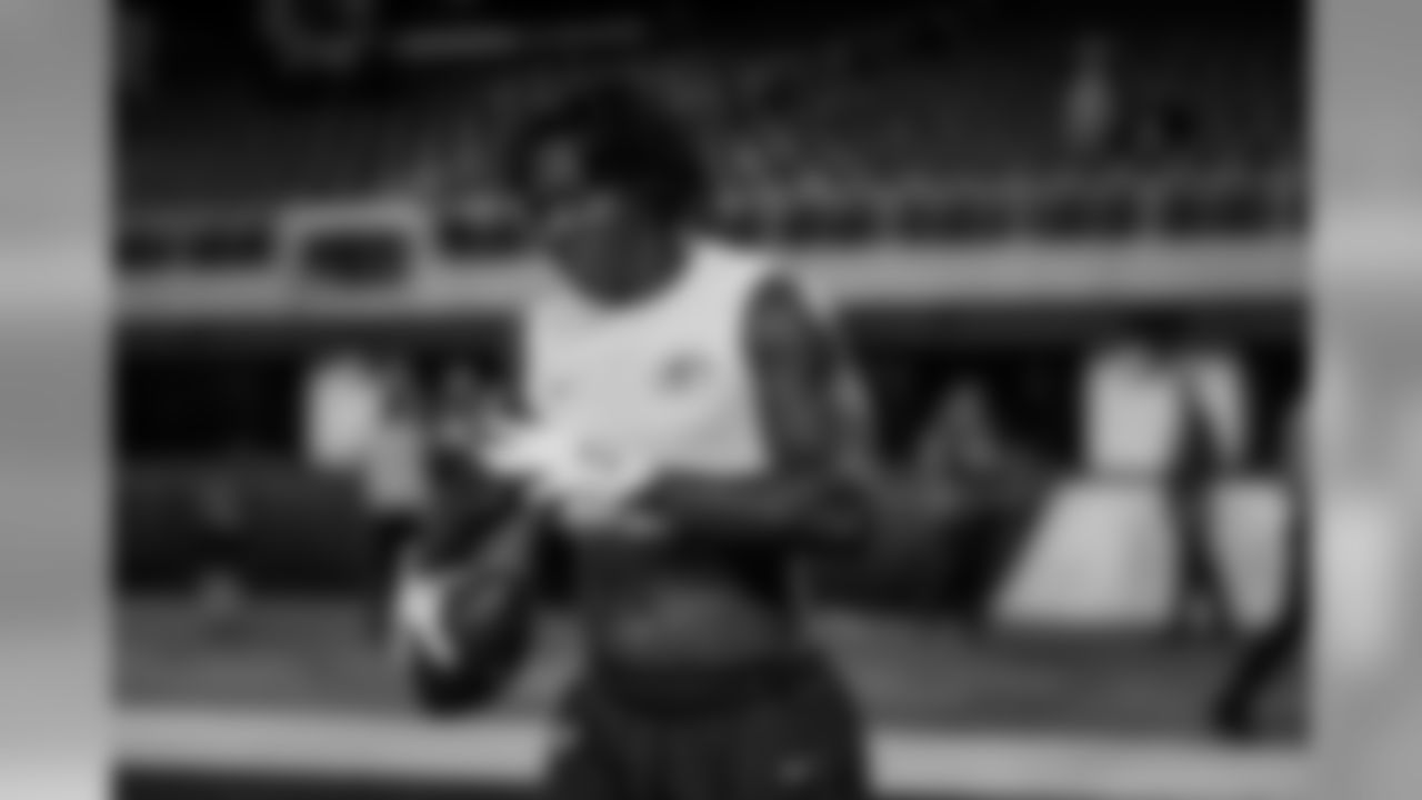181125-packers-vikings-1-siegle-25