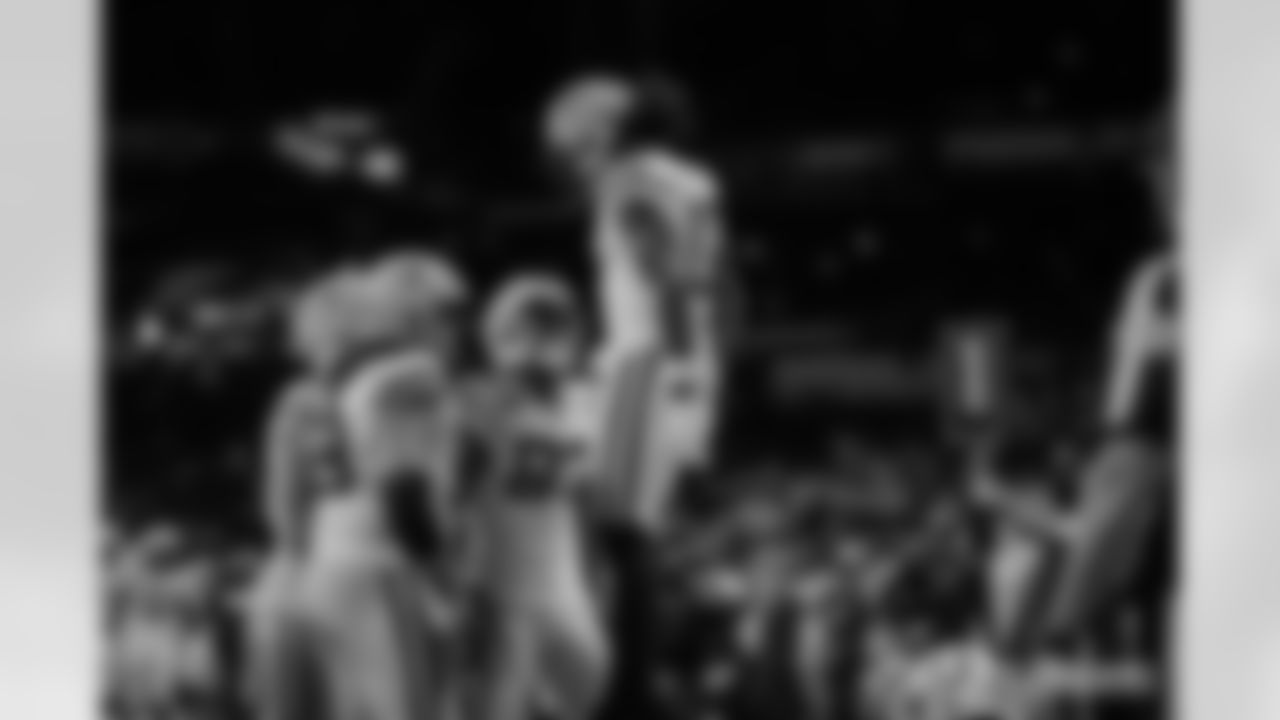 201122-packers-colts-2-siegle-WM-039