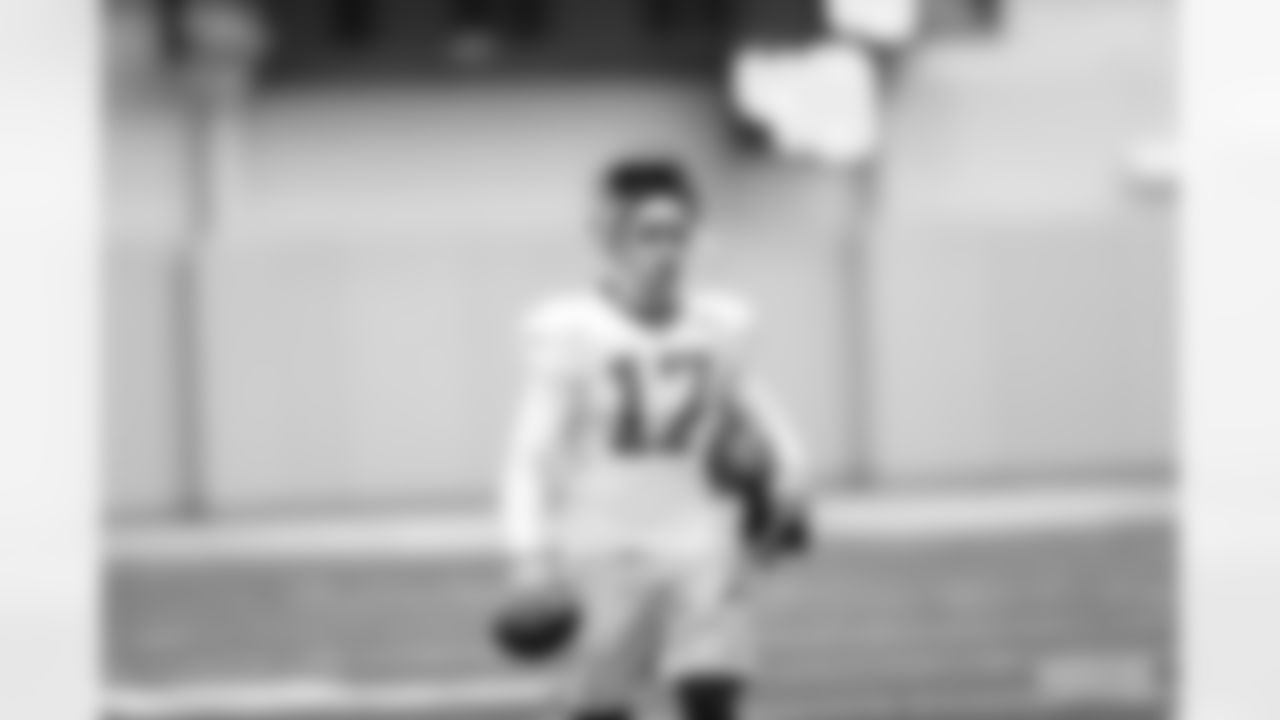 221228-practice-siegle-WM-88