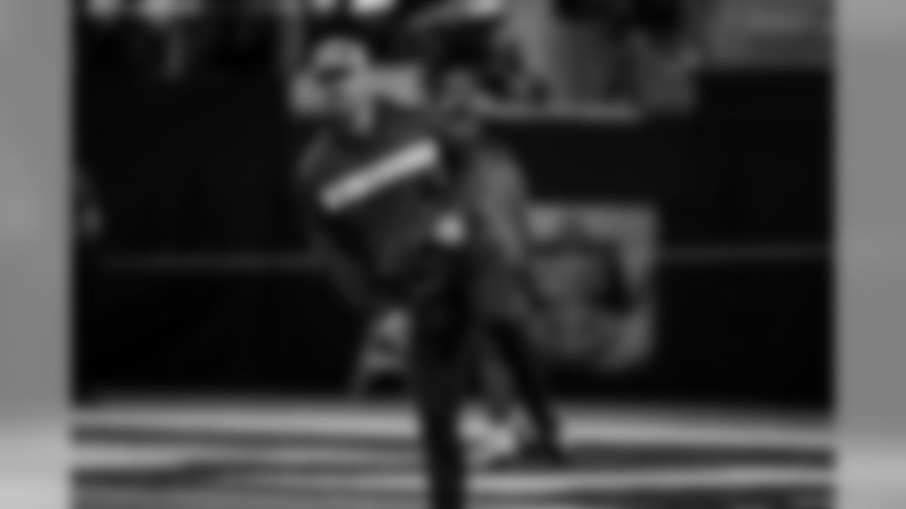 181125-packers-vikings-1-siegle-13