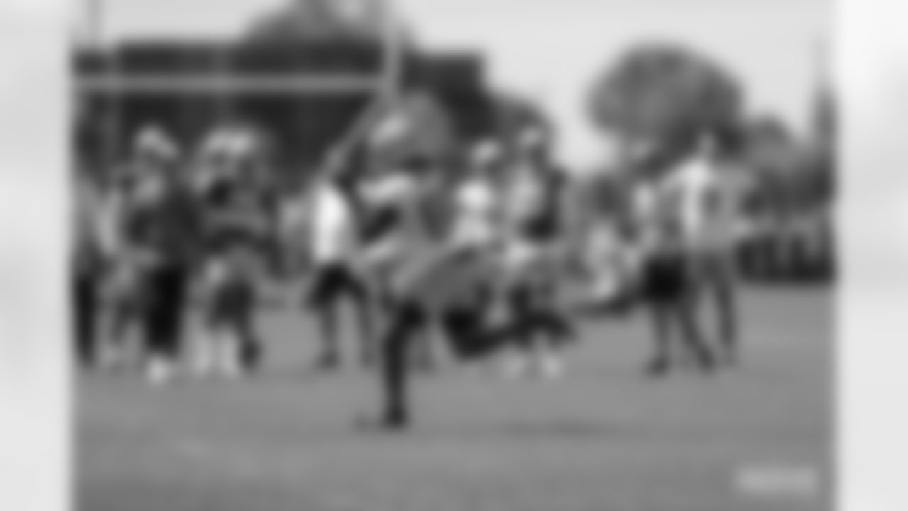220804-practice-gallery-2560059