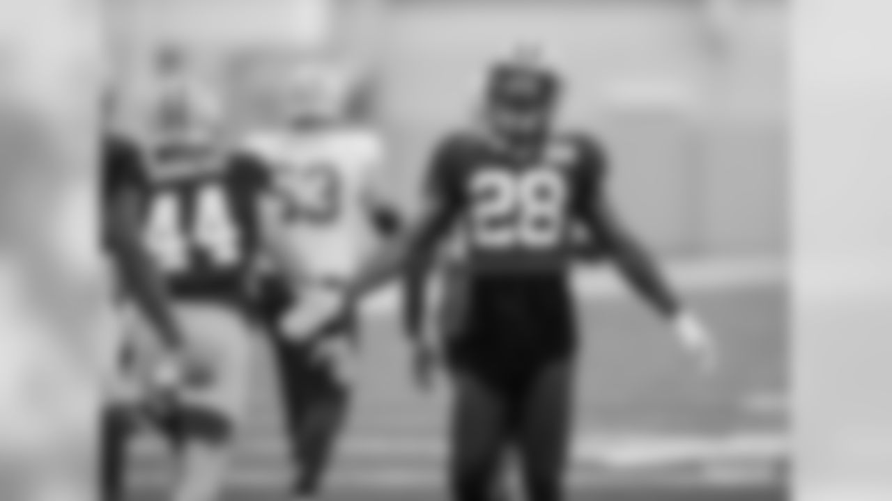 191220-practice-siegle-WM-14
