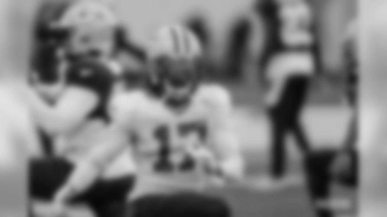 200109-practice-gallery-30