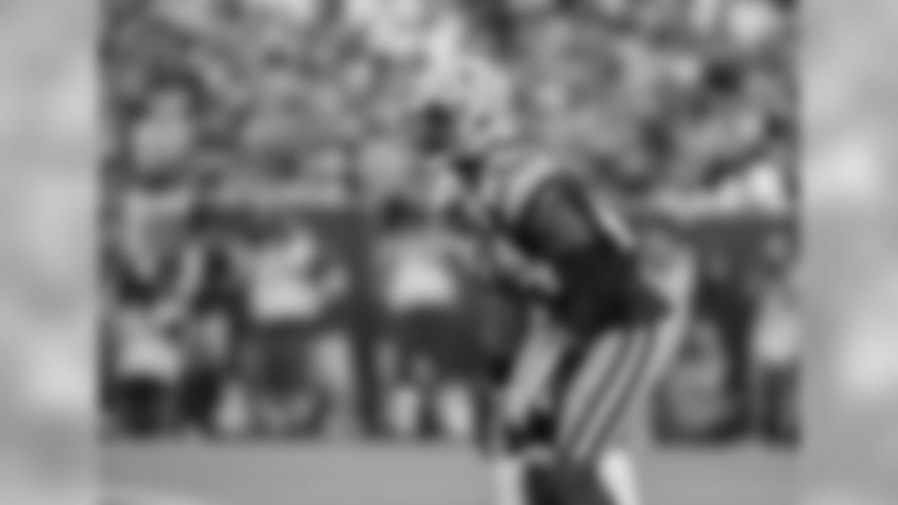 180810-packers-titans-gameday-101