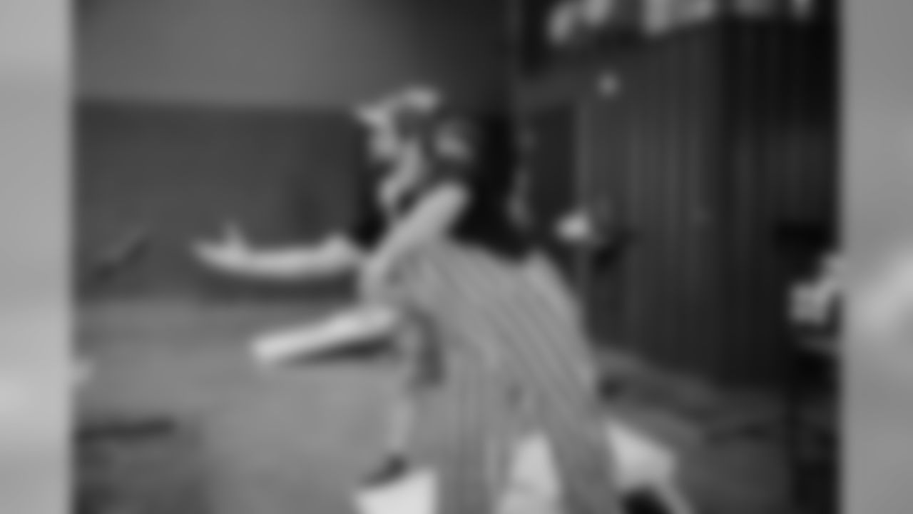 190602-cornhole-gallery034