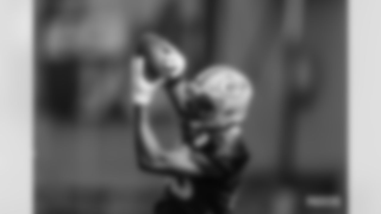 210917-practice-gallery-256024