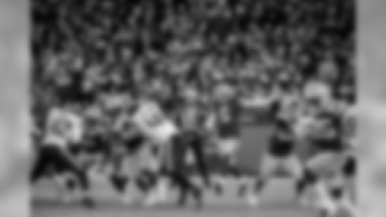 200113-packers-seahawks-wilson-WM-135
