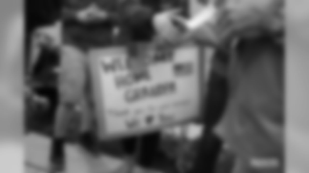 191019-honor-flight-113
