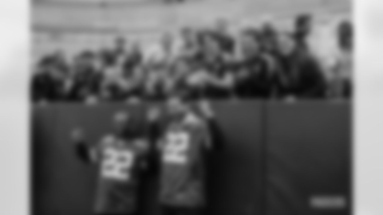 220502-soccer-gallery-256039