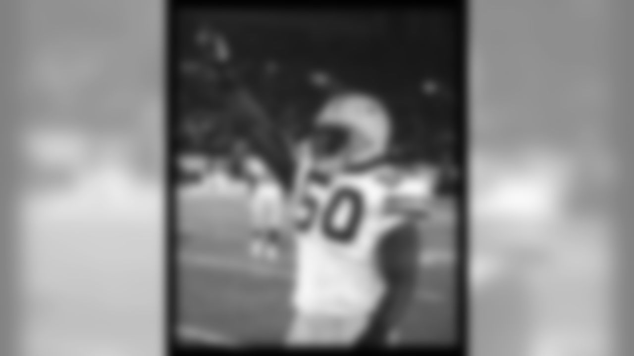 Packers at Chicago Bears