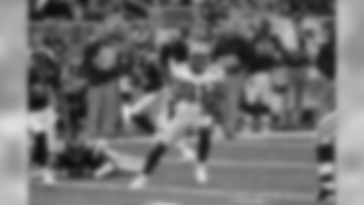 181025-packers-rams-2007-09