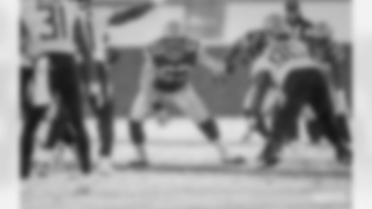 201227-packers-titans-1-siegle-WM-009