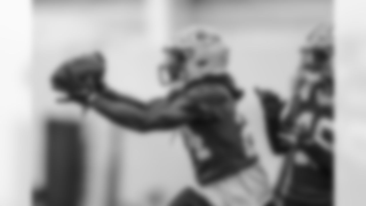 S Raven Greene