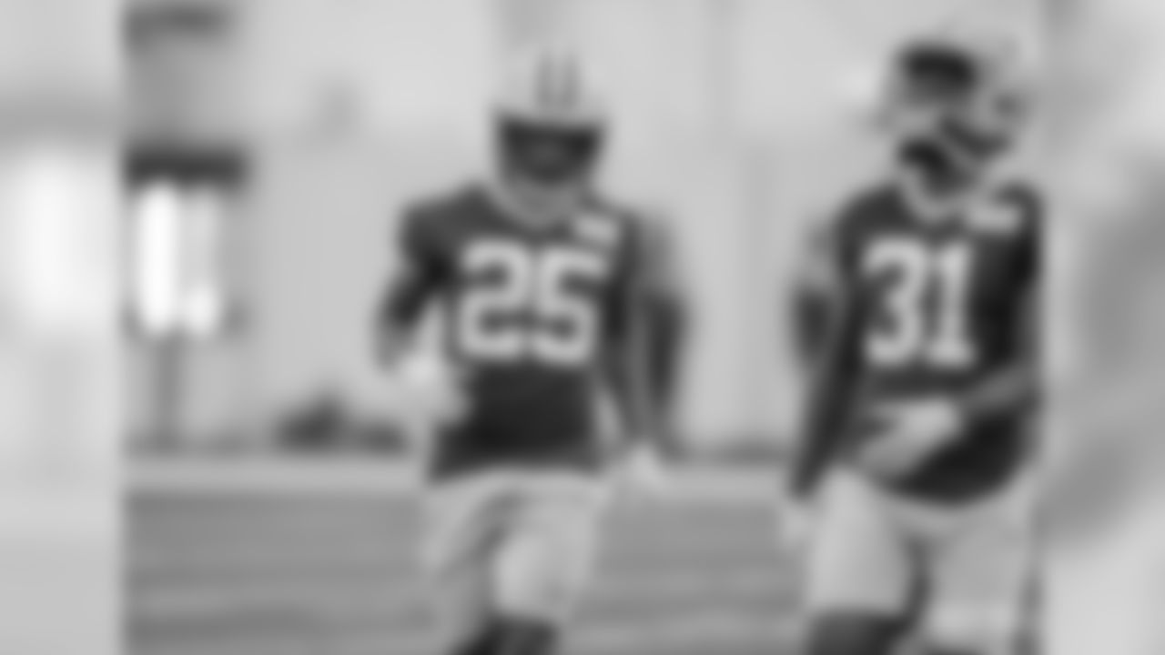 191221-sat-practice-siegle-51