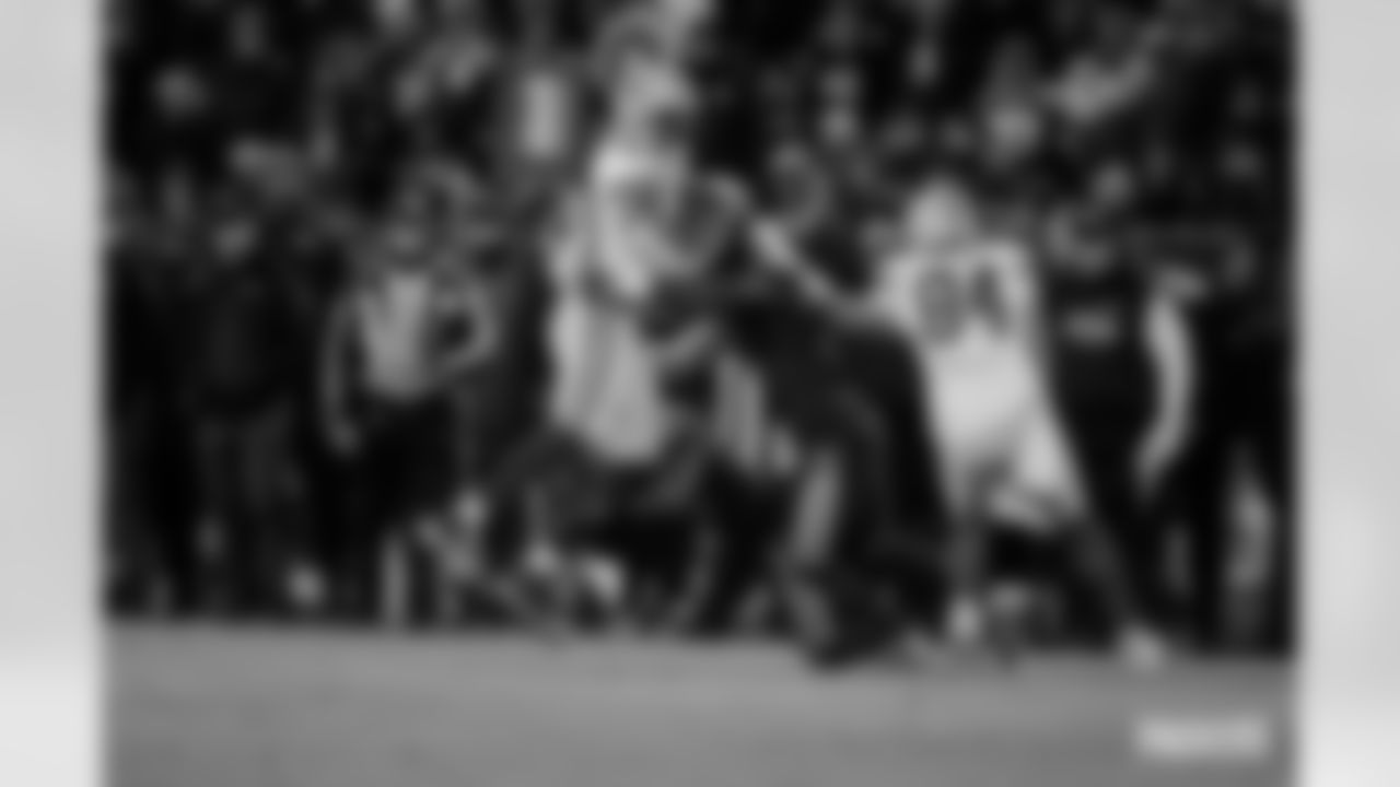 211219-packers-ravens-2nd-half-siegle-WM-025