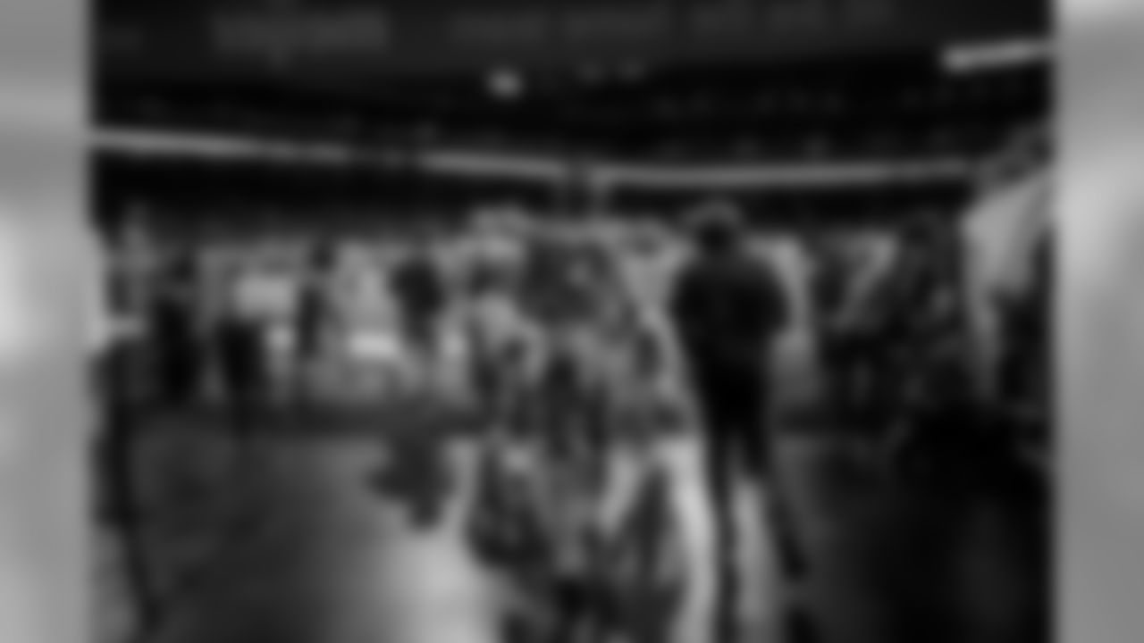 181007-packers-lions-1-siegle-80