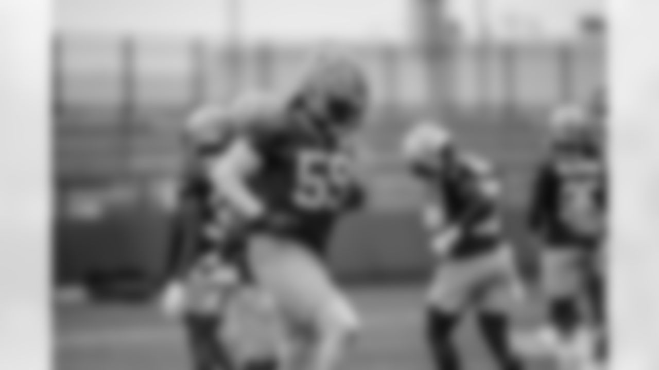 230531-practice-gallery-2560-21