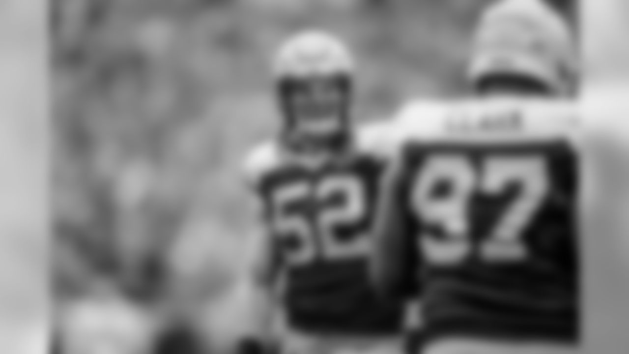 180930-packers-bills-2-siegle-57