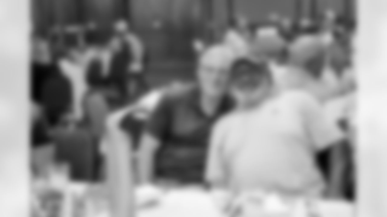 210822-golf-outing-256036 (1)