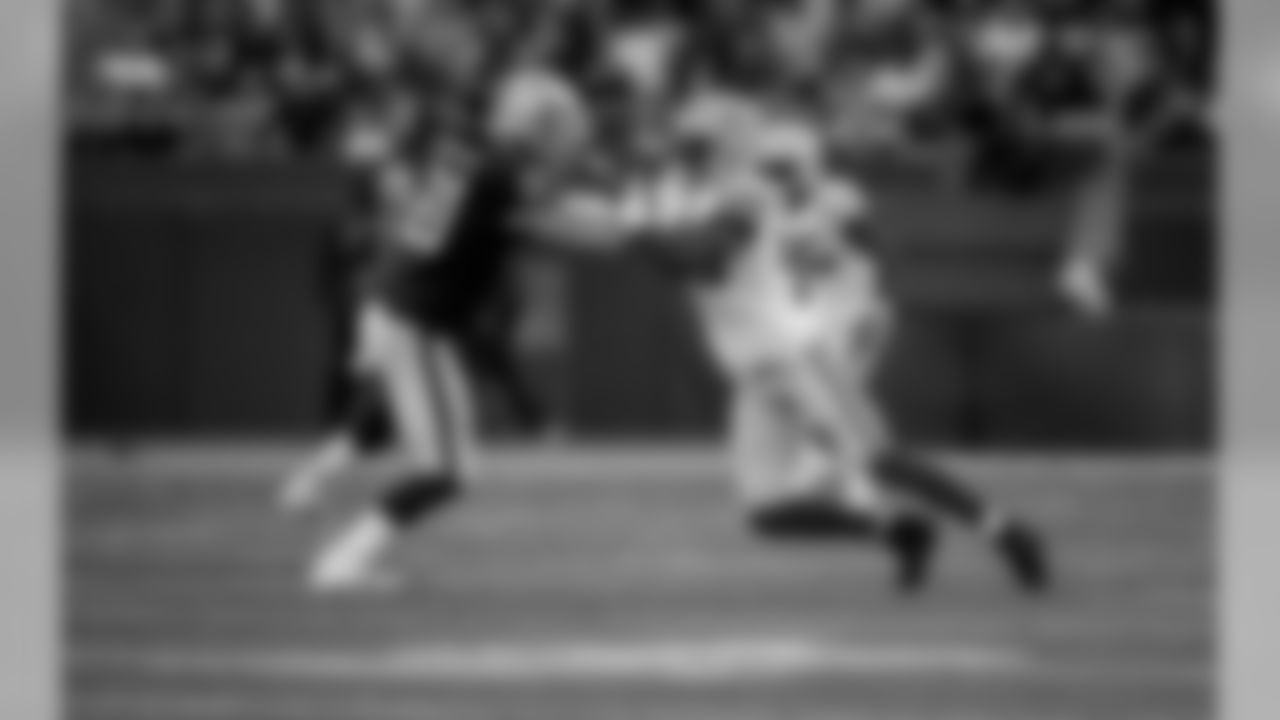 190822-packers-raiders-2-siegle-74