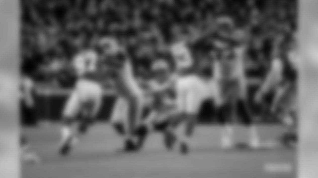 191027-packers-chiefs-1-siegle-WM-45