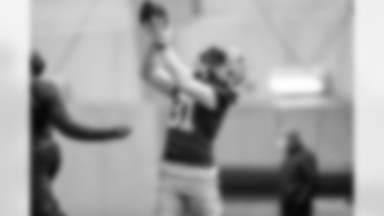 220107-practice-gallery-2560-41