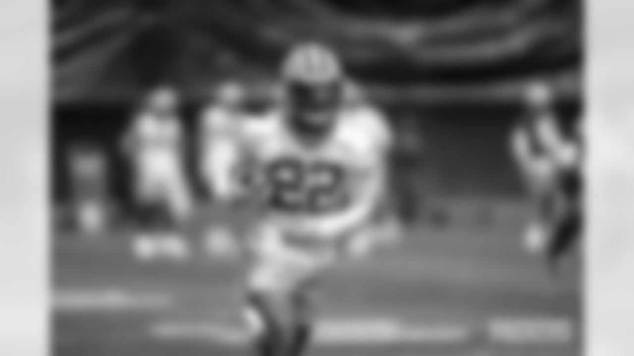 230523-practice-gallery-2560-64