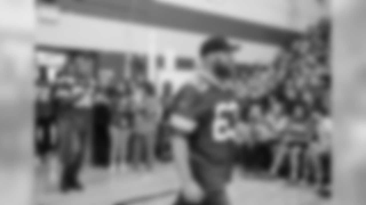190409-Tailgate-Tour-StevensPoint-04