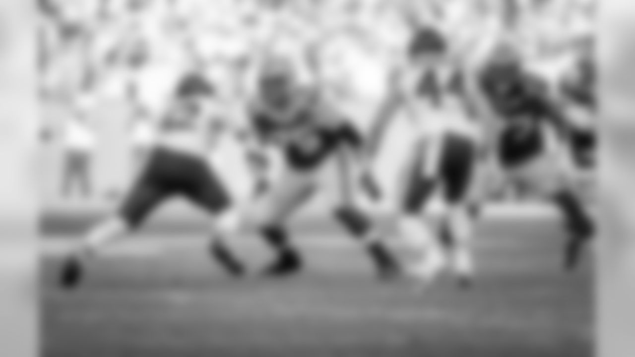 191215-packers-bears-1-siegle-WM-56
