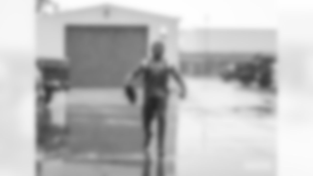 221115-evan--snow-2560015
