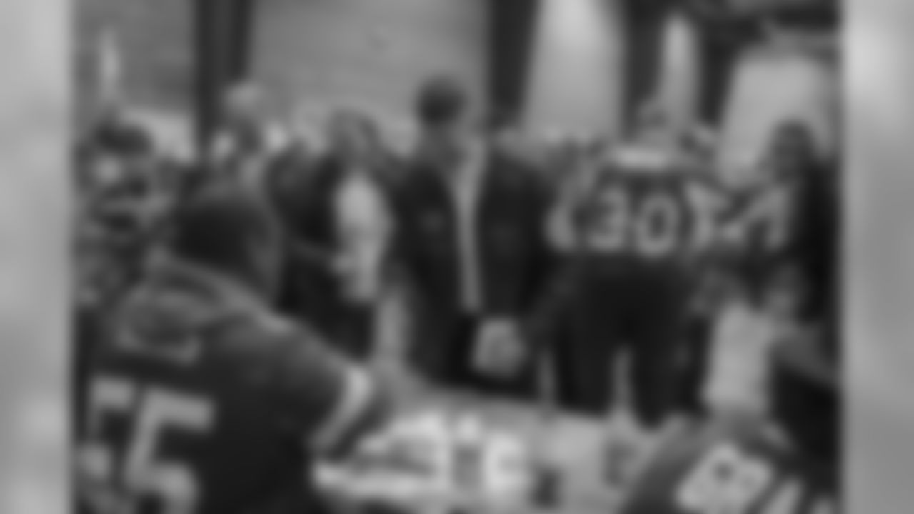 190409-Tailgate-Tour-NewRichmond-51