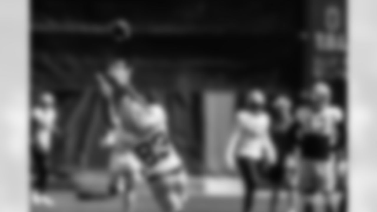 220809-practice-gallery-2560017