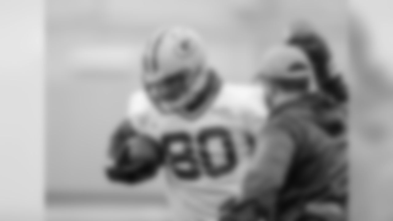 200117-practice-gallery-55
