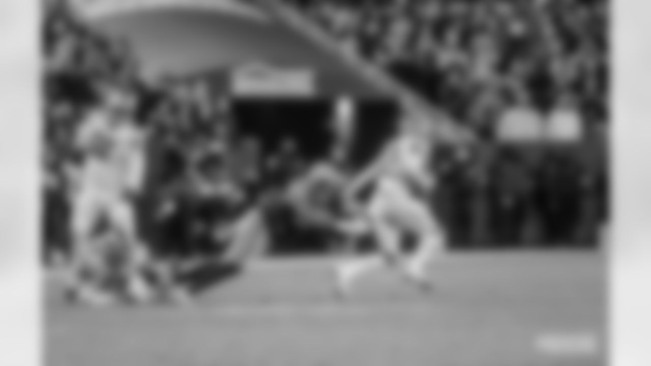230108-packers-lions-siegle-WM-162