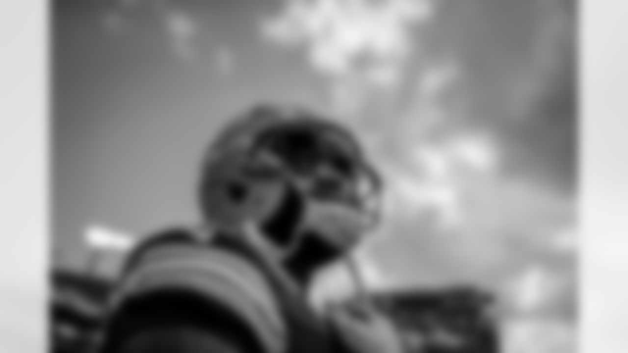201018-packers-buccaneers-1-siegle-WM-067