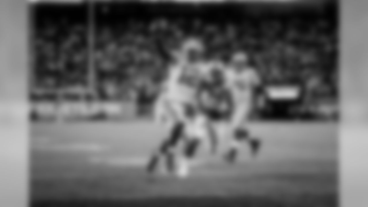 190327-rodgers-aaron-2018-2560-03