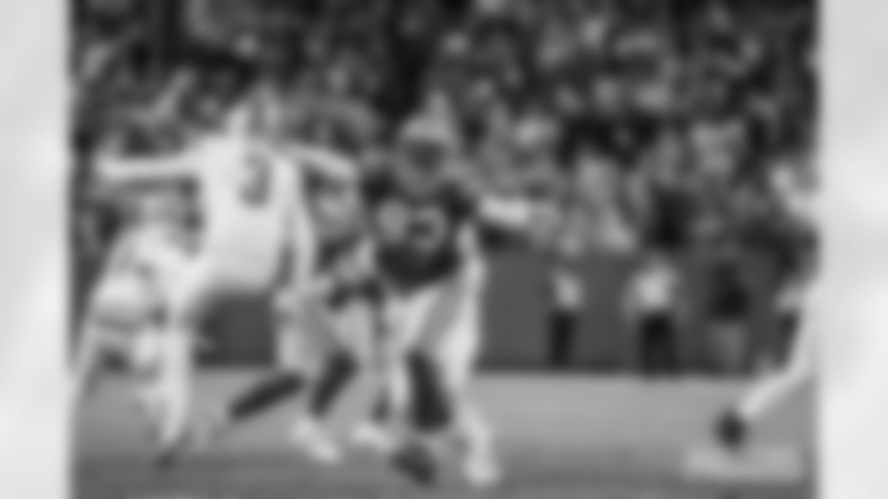 230317-t.j.-slaton-gallery-2560-25