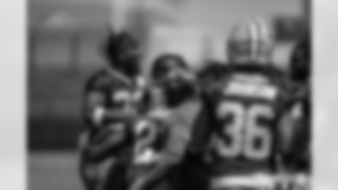 230602-OTAs-photos-siegle-089