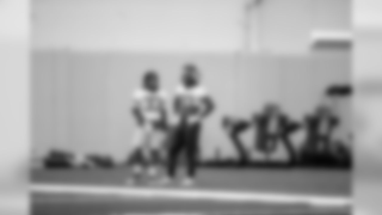 200108-practice-gallery-36