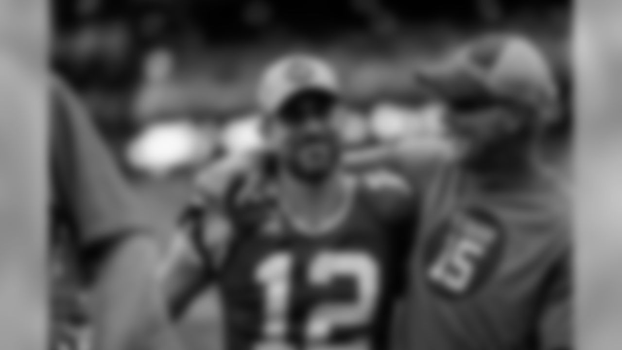 190915-packers-vikings-HT-siegle-50