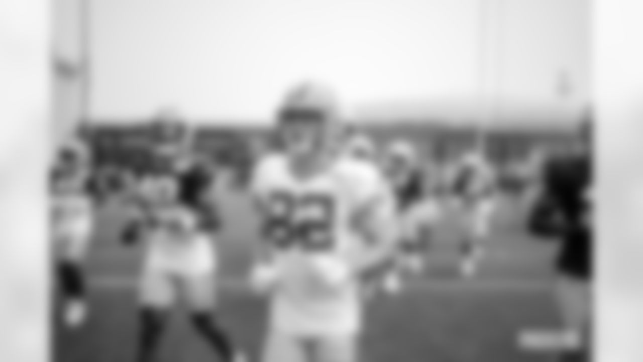 230801-practice-evan-029