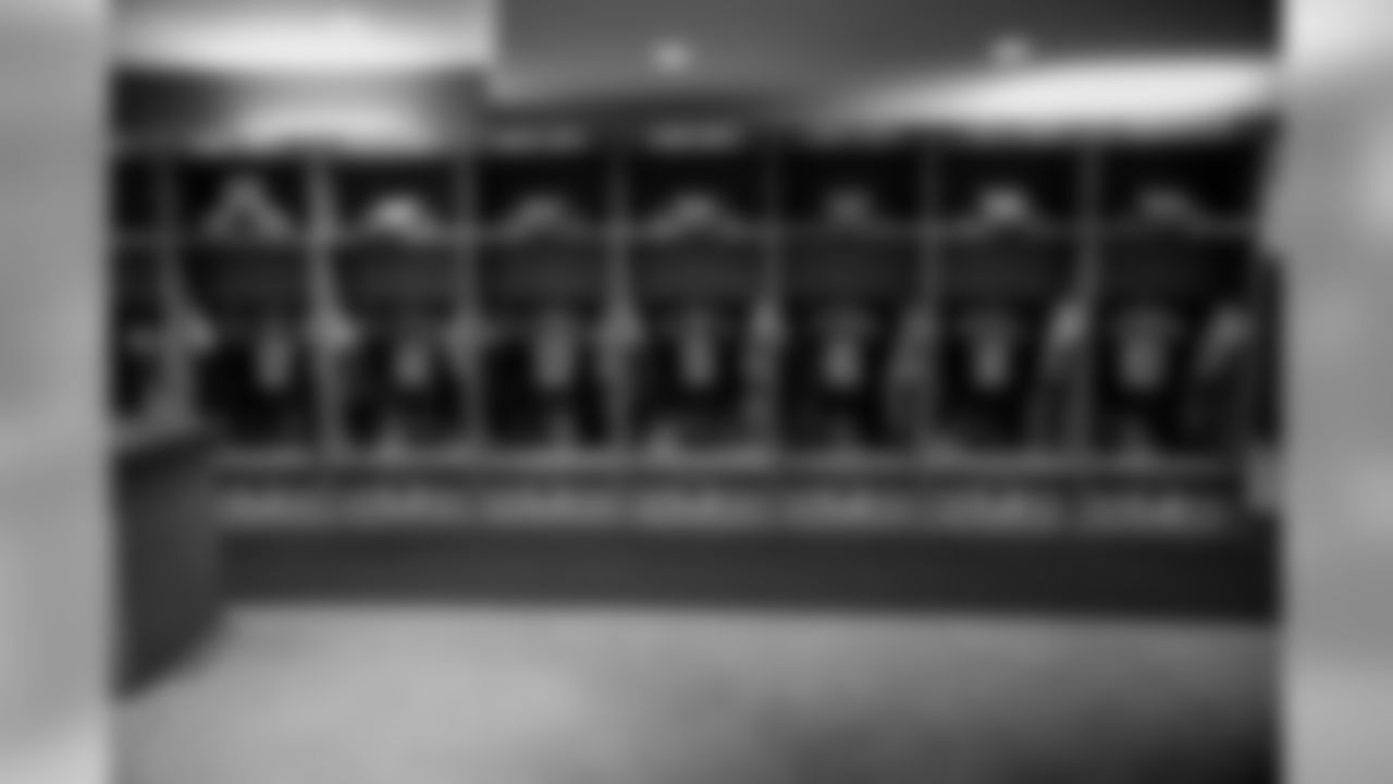 190915-locker-room-hartwig-30