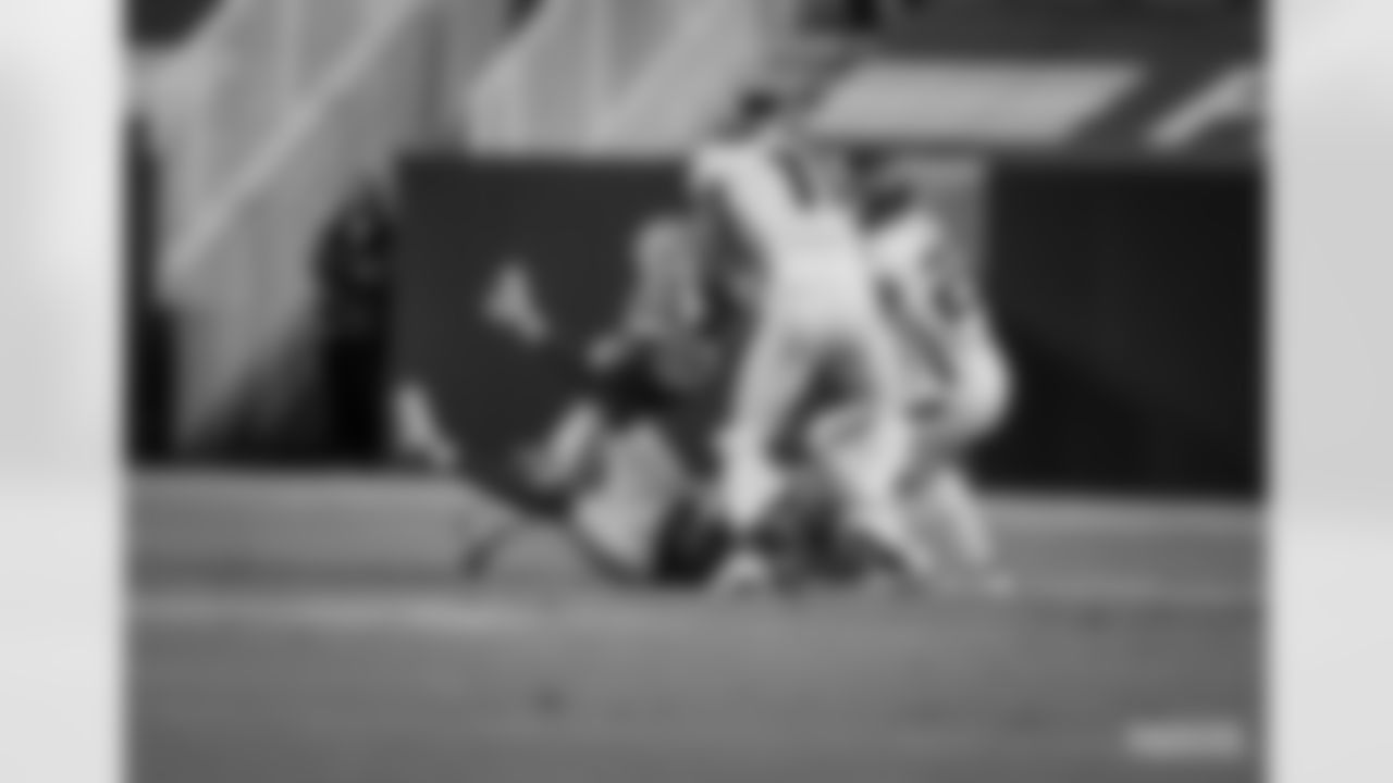 201005-packers-falcons-4-siegle-WM-053
